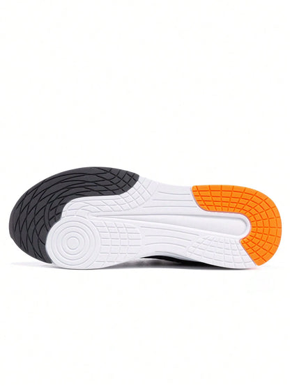 Tênis Baasploa Run Street