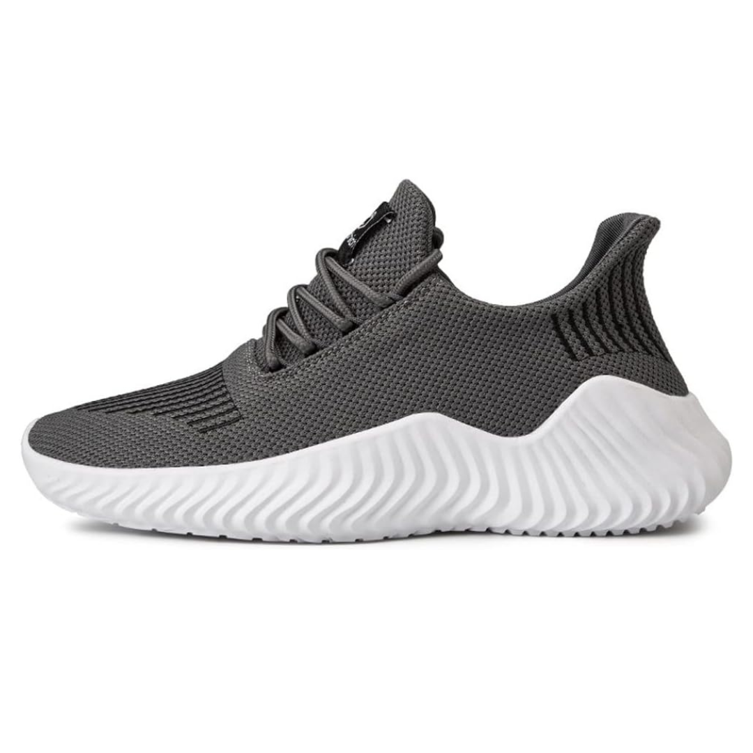 Tênis Run Fashion - Masculino
