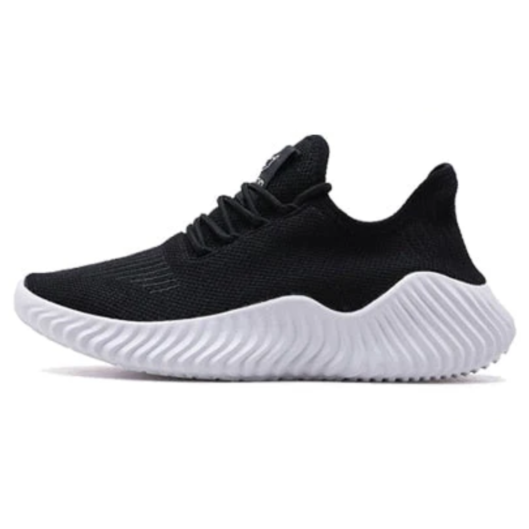 Tênis Run Fashion - Masculino
