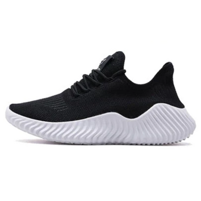 Tênis Run Fashion - Masculino