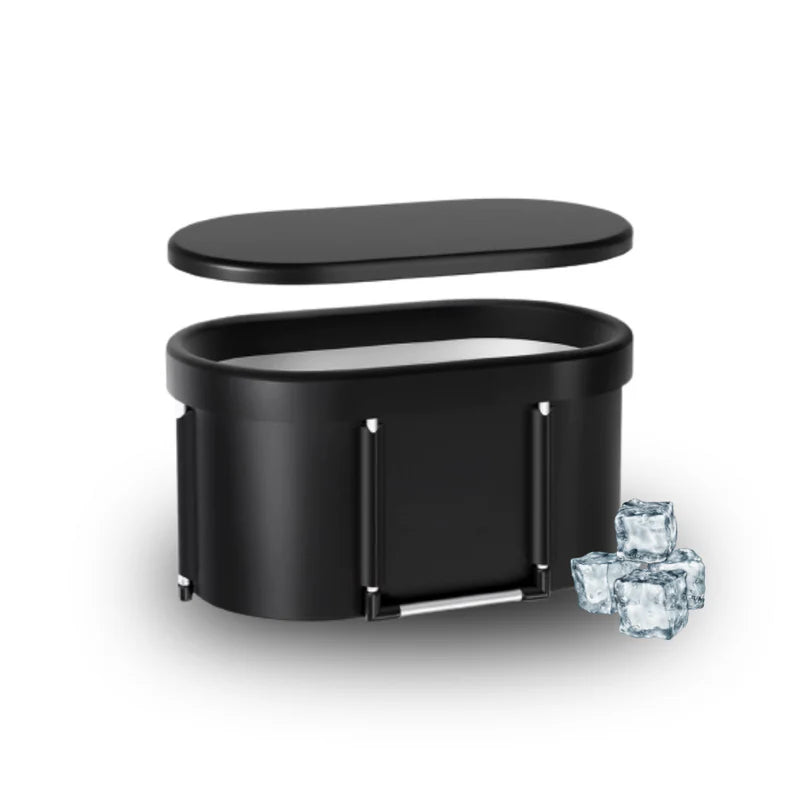 Banheira Confort Moov - Completa