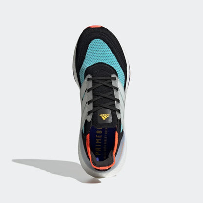 Tênis Adidas Ultra Boost