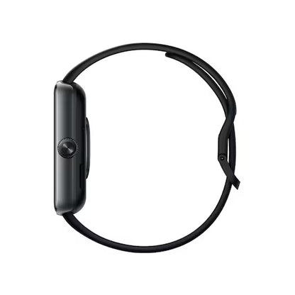 Relógio Xiaomi Redmi 5