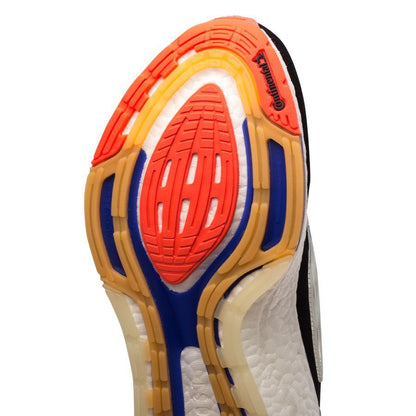 Tênis Adidas Ultra Boost