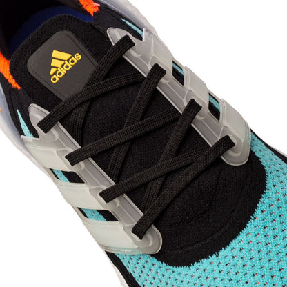 Tênis Adidas Ultra Boost