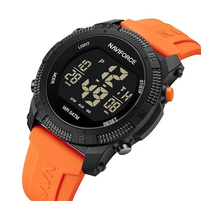 Relógio NAVIFORCE NF7104