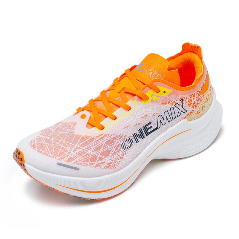 Tênis Moov - ONEMIX