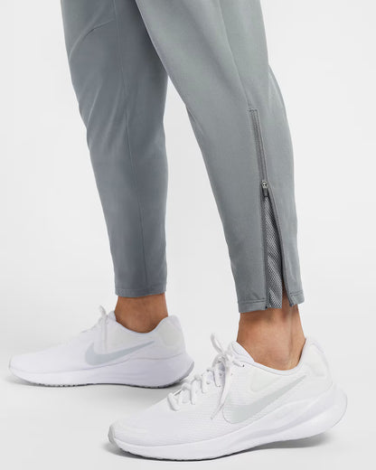 Calça Nike Runnig Breathable