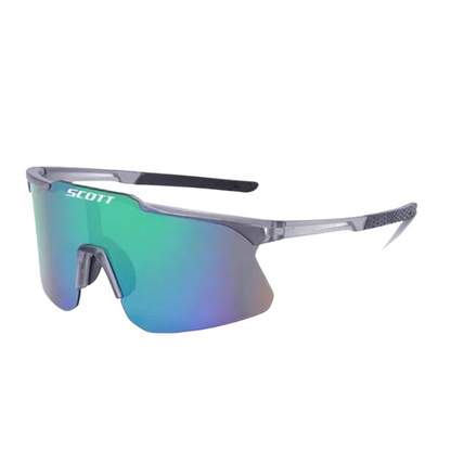 Óculos Scott Prisma