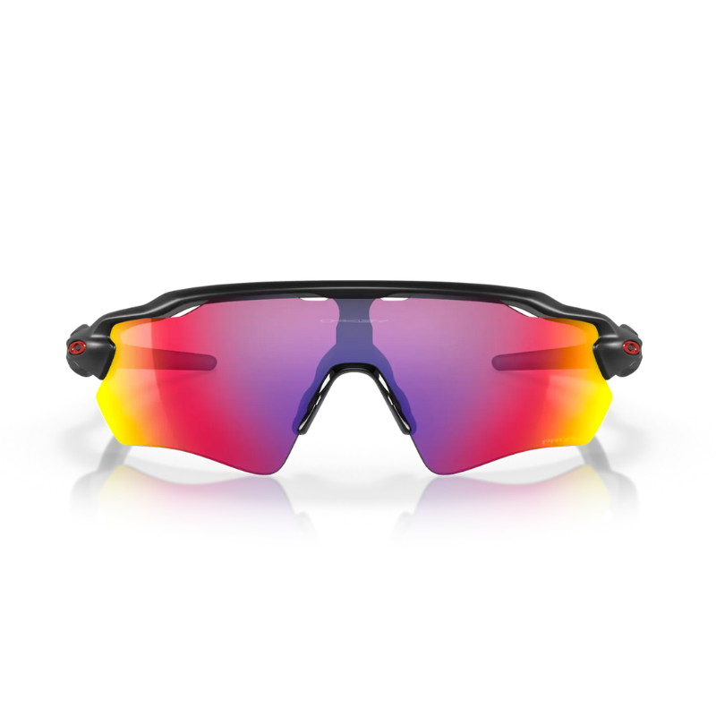 Óculos Oakley Radar EV