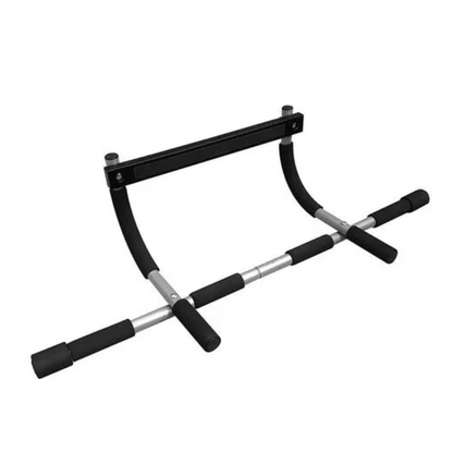 Barra De Porta Multifuncional