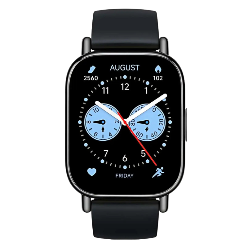 Smartwatch Redmi 5 Lite