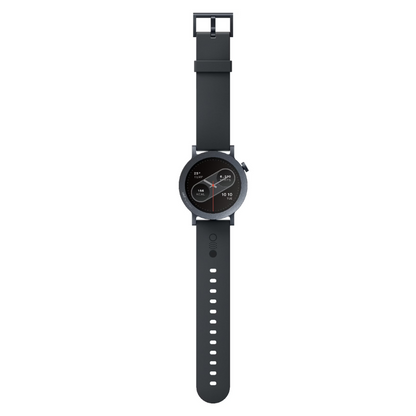 Smartwatch Global Vision