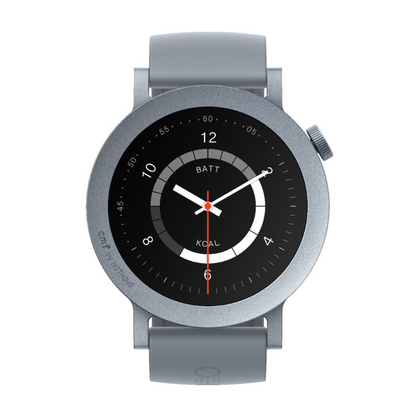 Smartwatch Global Vision