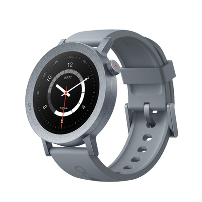 Smartwatch Global Vision