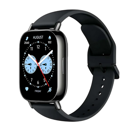 Smartwatch Redmi 5 Lite