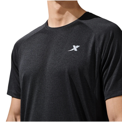 Camiseta Xtep Soft Active