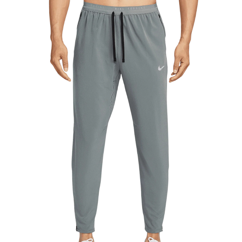 Calça Nike Runnig Breathable