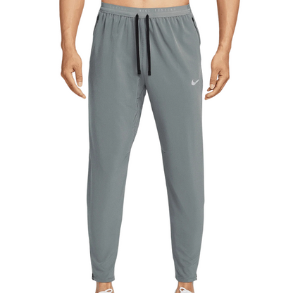 Calça Nike Runnig Breathable