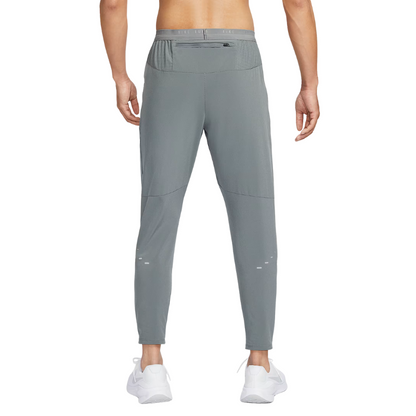 Calça Nike Runnig Breathable