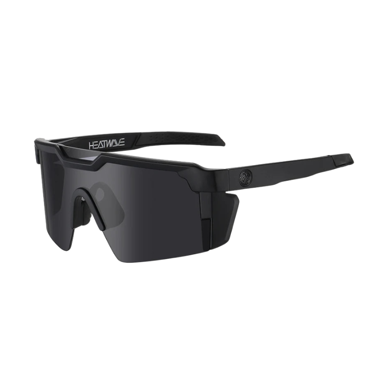 Óculos Heatwave