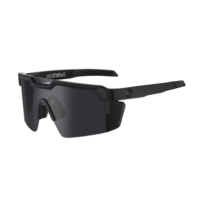 Óculos Heatwave