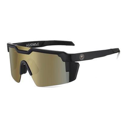 Óculos Heatwave