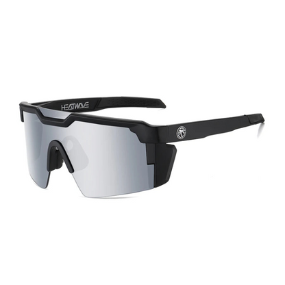 Óculos Heatwave