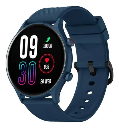 Relógio Zeblaze Btalk 2