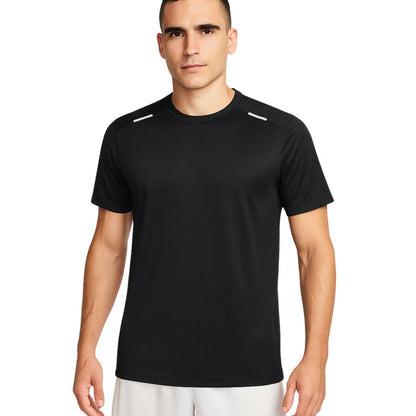 Camiseta Esportiva Moov Dry