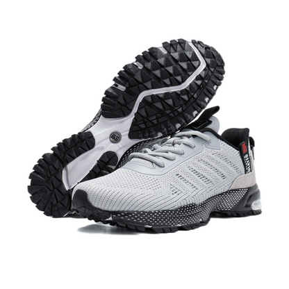 Tênis Baasploa - Culated