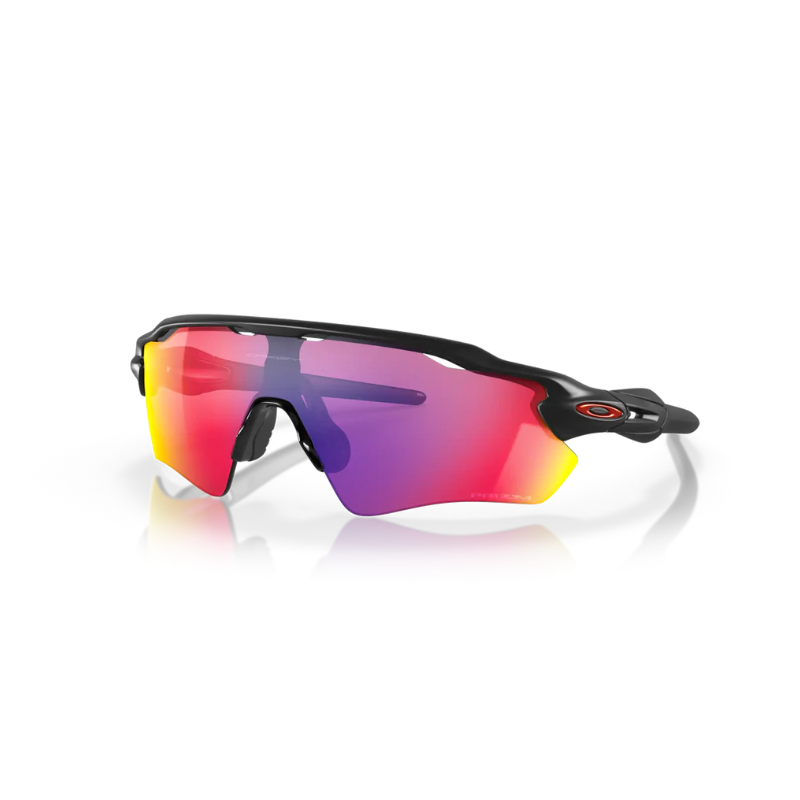 Óculos Oakley Radar EV