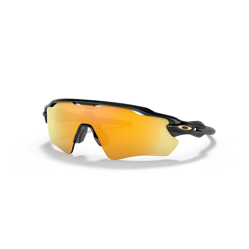 Óculos Oakley Radar EV