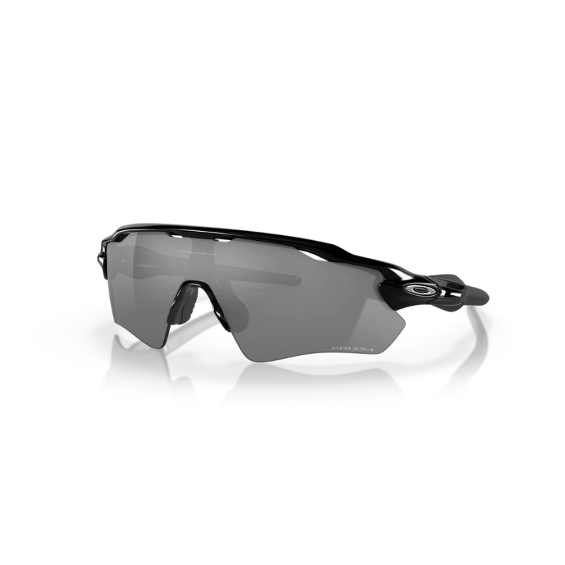 Óculos Oakley Radar EV