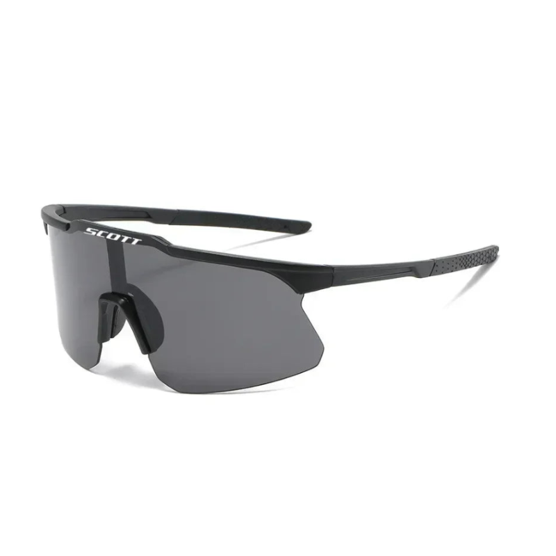 Óculos Scott