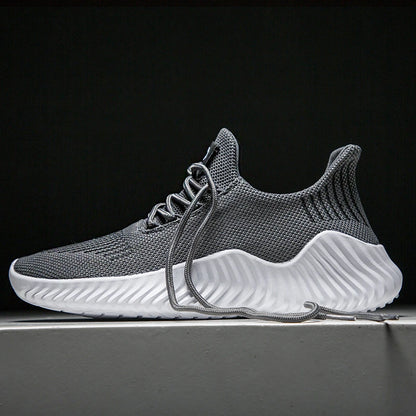 Tênis Run Fashion - Masculino