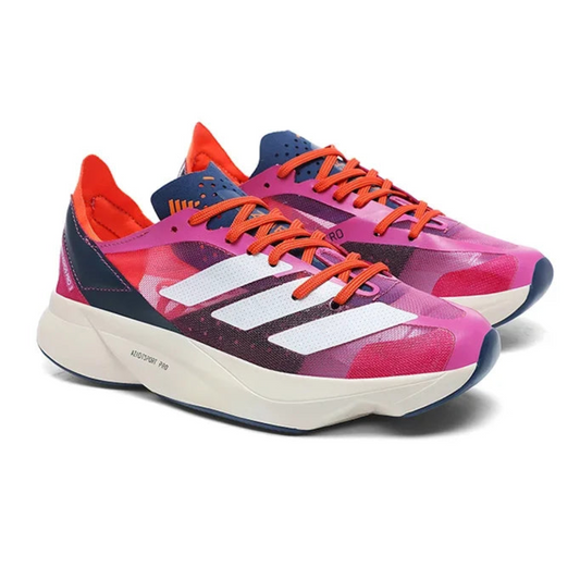 Tênis LightSport - PRO