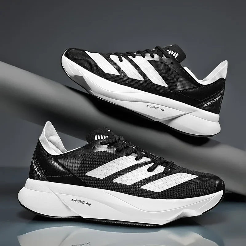 Tênis LightSport - PRO