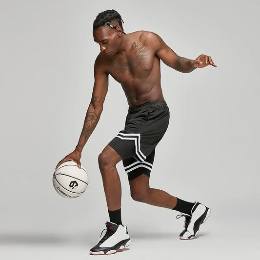 Shorts Basketball Moov