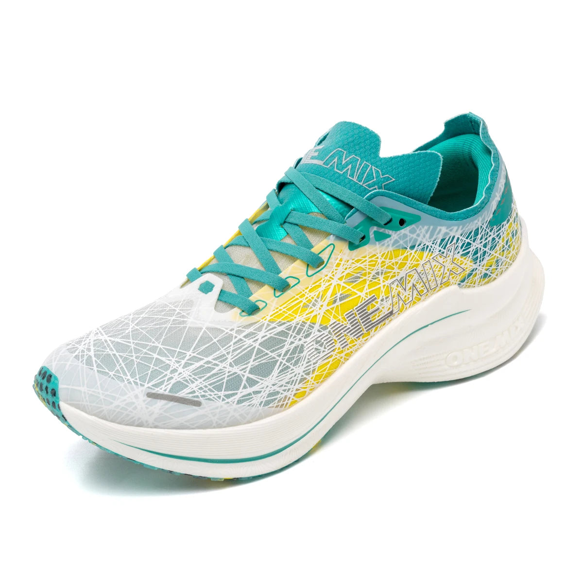 Tênis Moov - ONEMIX