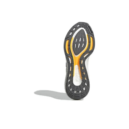 Tênis Adidas Ultra Boost