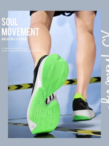 Tênis LightSport - PRO