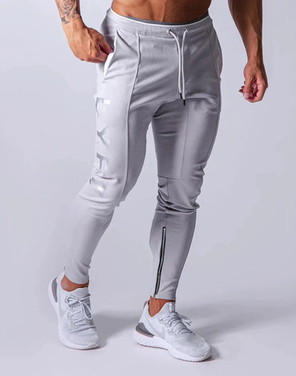 Calça LYFT Jogger