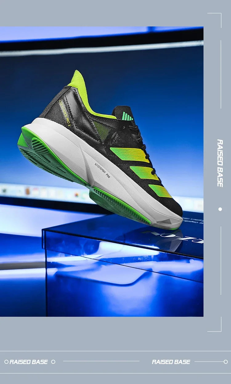 Tênis LightSport - PRO