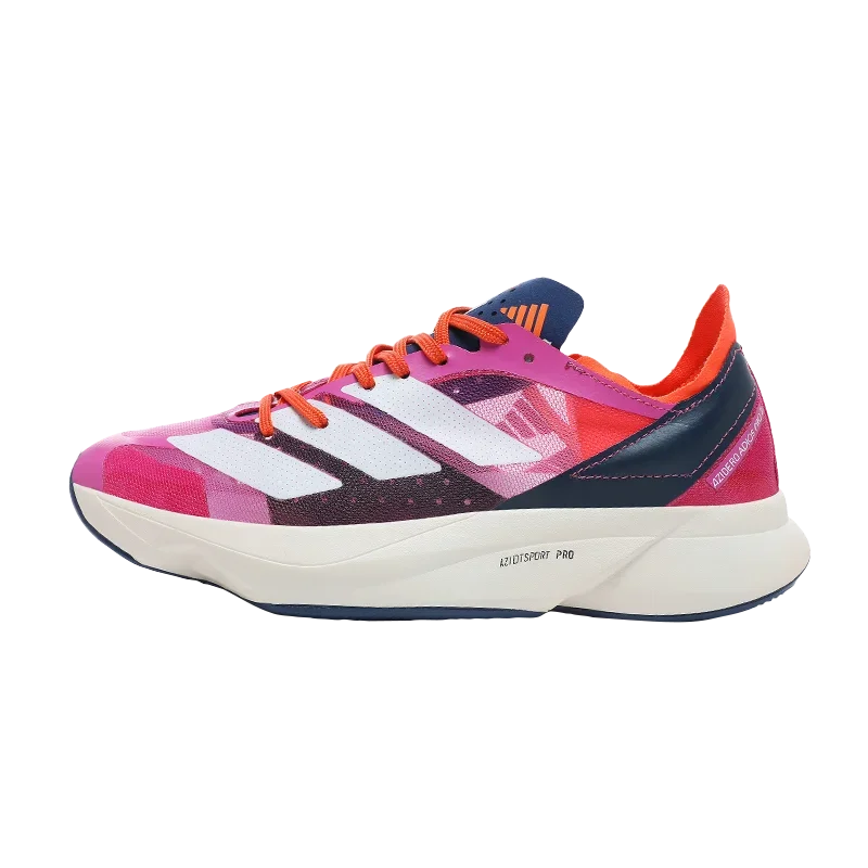 Tênis LightSport - PRO