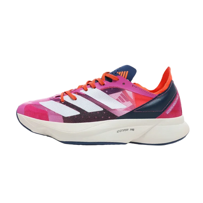 Tênis LightSport - PRO