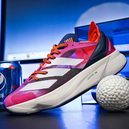 Tênis LightSport - PRO