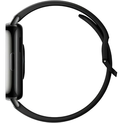 Smartwatch Redmi 5 Lite
