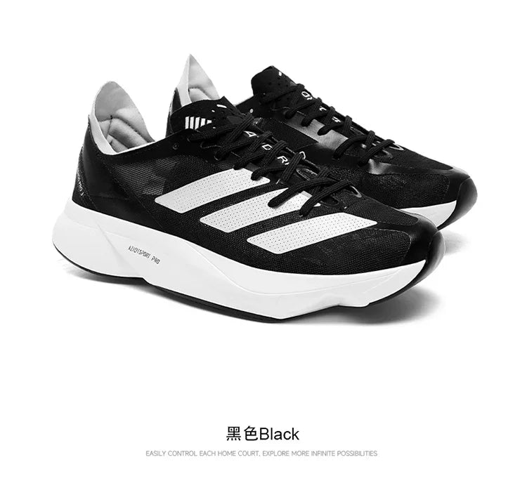 Tênis LightSport - PRO