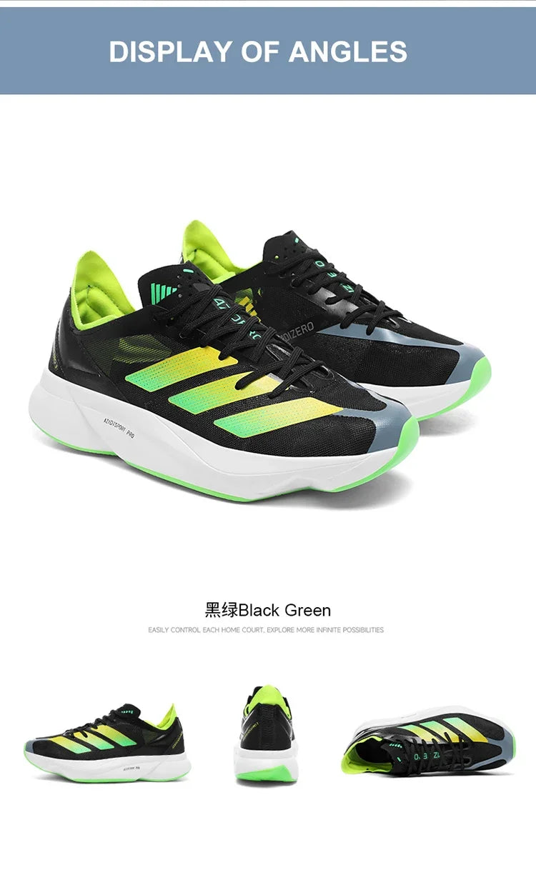 Tênis LightSport - PRO